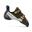 Pantofi de alpinism SCARPA Booster