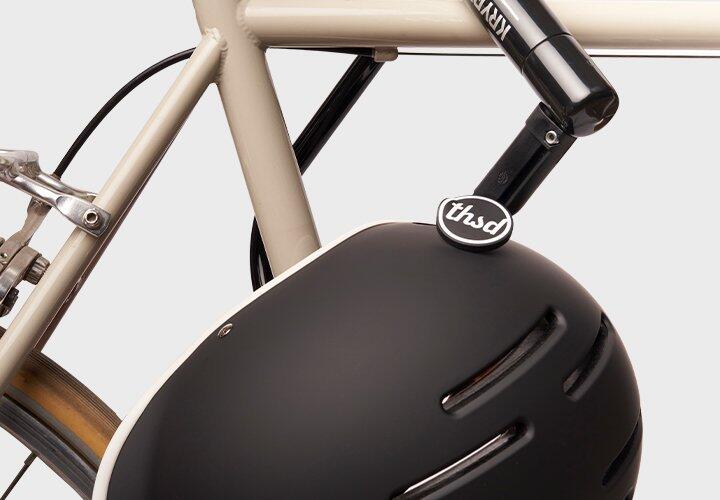 Thousand Heritage 2.0 Carbon Black 3/7