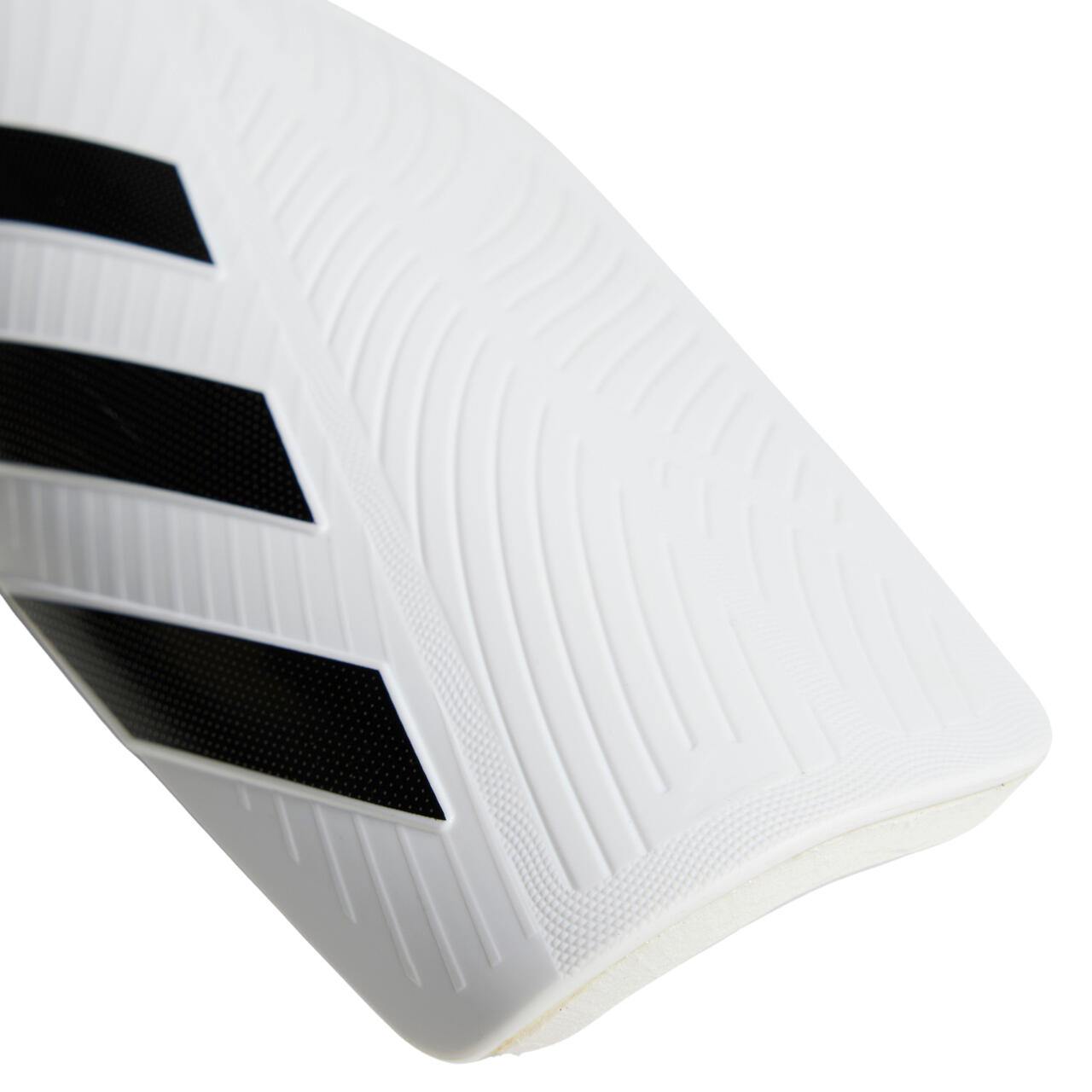 Ochraniacze piłkarskie dla dzieci adidas Tiro Club 3/4