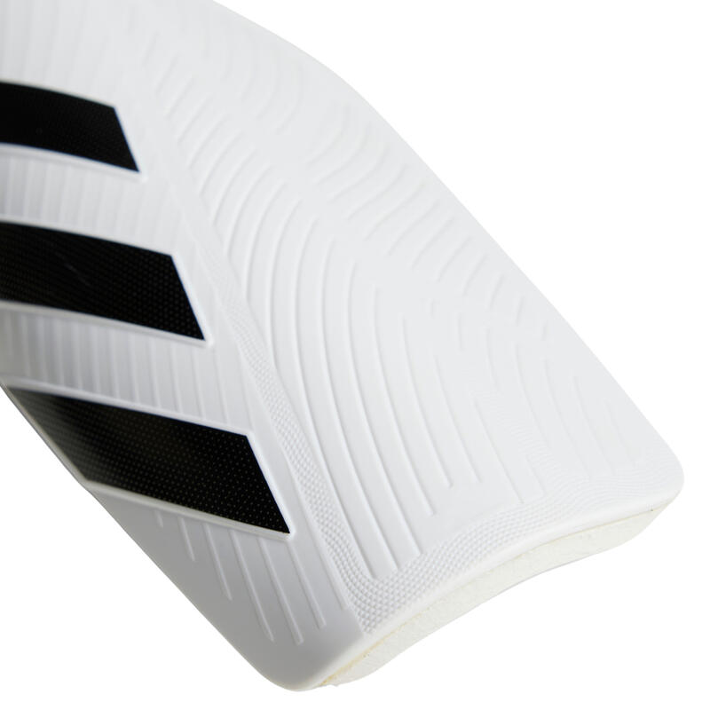 Ochraniacze piłkarskie dla dzieci adidas Tiro Club