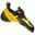 Buty trekkingowe Skwama