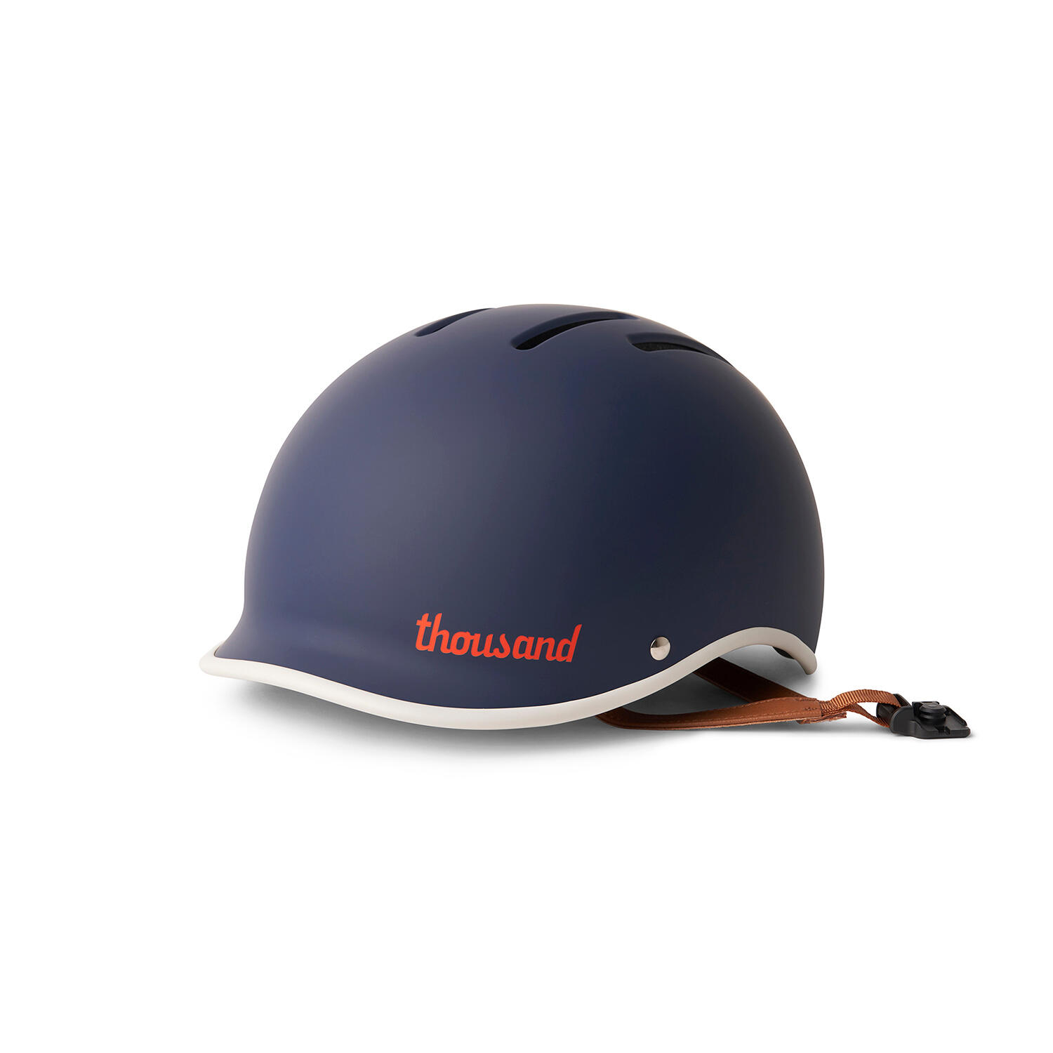 Thousand Heritage 2.0 Navy 4/7