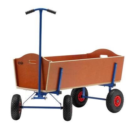 Chariot de Plage, Beach Wagon XL