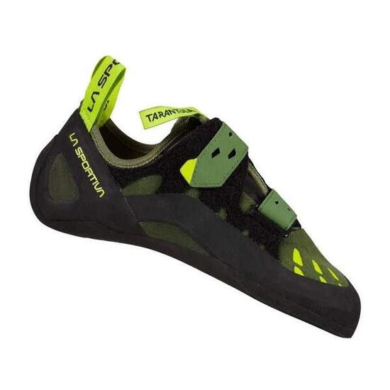 Buty wspinaczkowe La Sportiva Tarantula