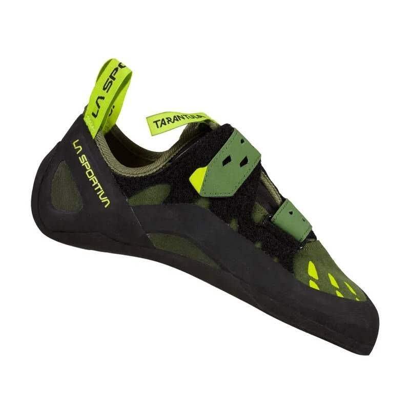 Buty wspinaczkowe La Sportiva Tarantula