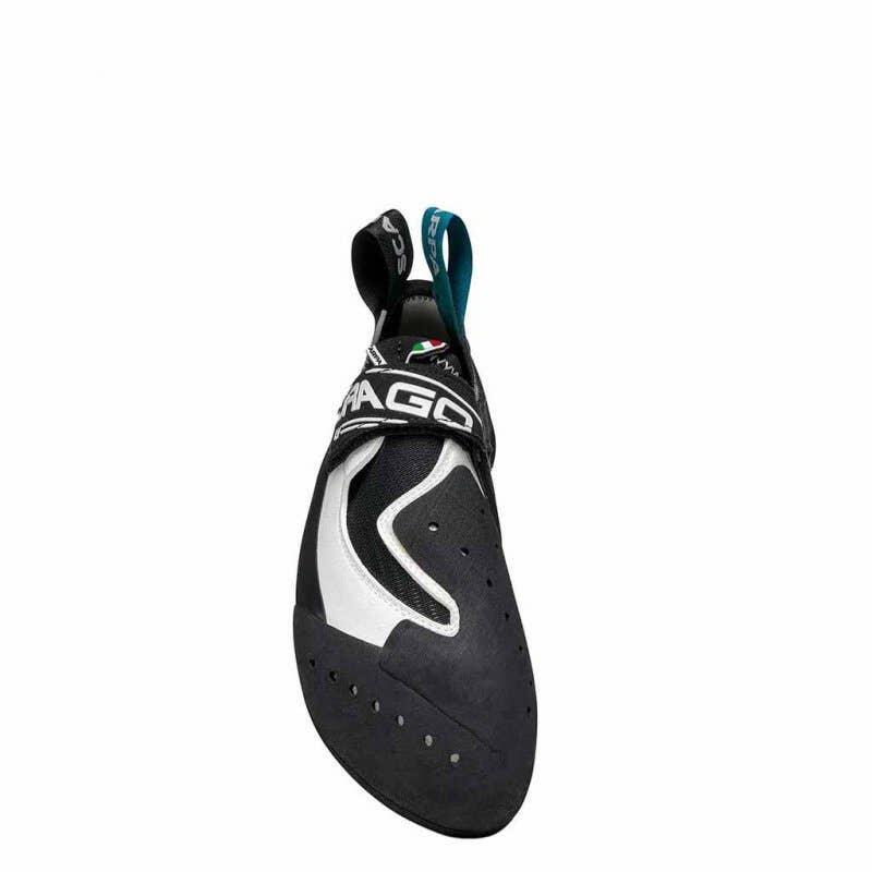 Chaussures d'escalade SCARPA Drago LV 6/7