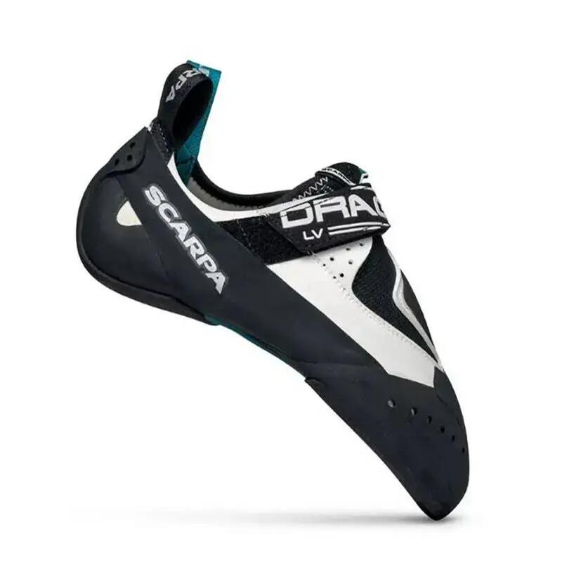 SCARPA Drago LV Climbing Shoes