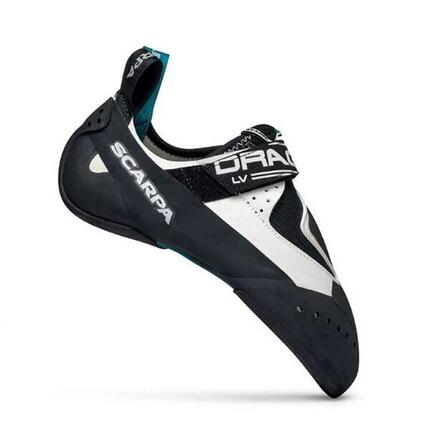 Chaussures d'escalade SCARPA Drago LV