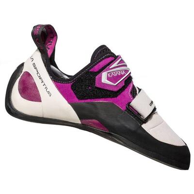 Scarpe da arrampicata Donna Katana La Sportiva