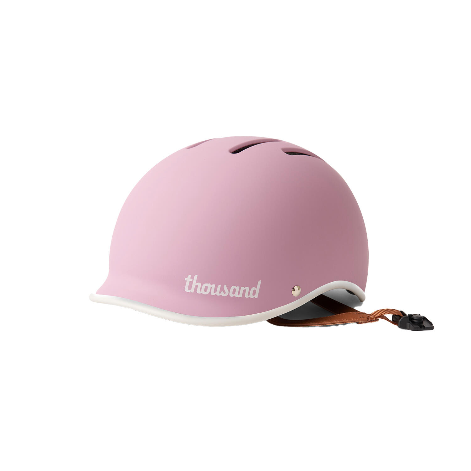 Heritage 2 - Petal Pink - Large 4/7