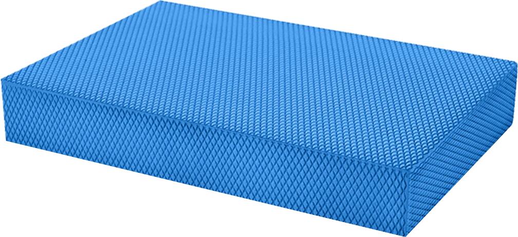 NNETM Yoga Balance Pad Fitness Mat for Meditation & Training
