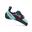 Pantofi de alpinism dama SCARPA Vapor V