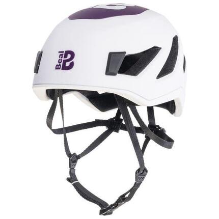 Casque d’escalade Indy