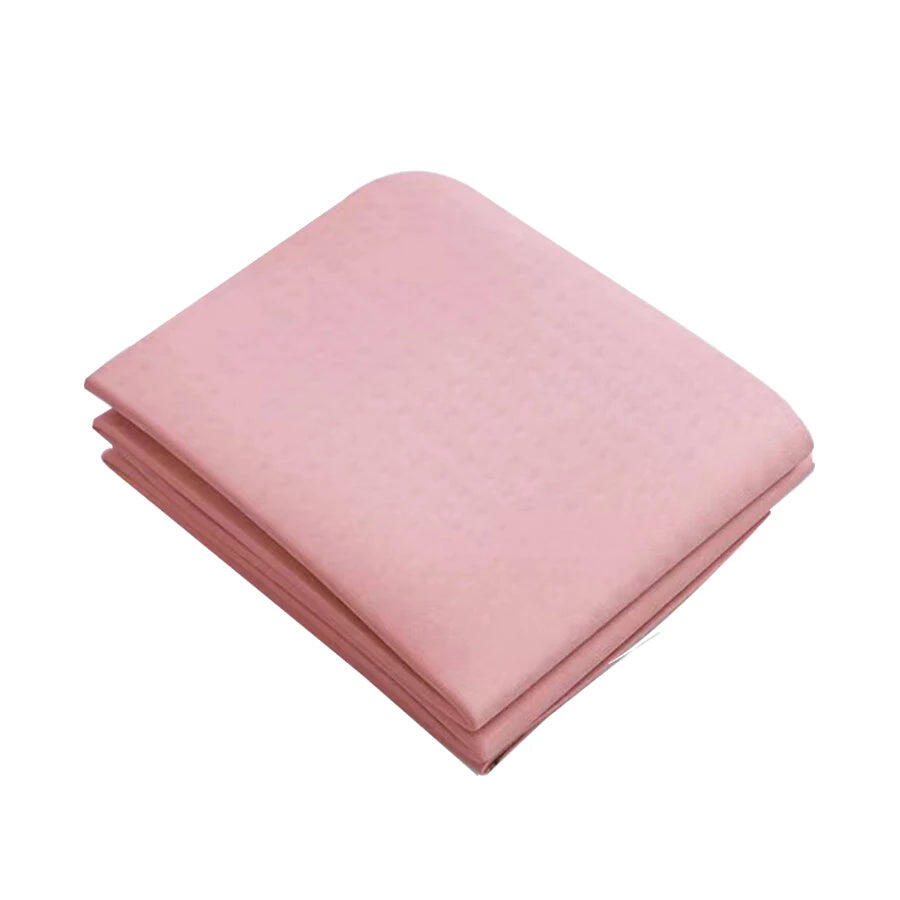 NNETM Non-Slip TPE Yoga Mat for Fitness & Home Use