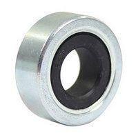Shimano Sicherungsring Links 8.2mm 3/8 - Kompatibel mit Verschiedenen Modellen