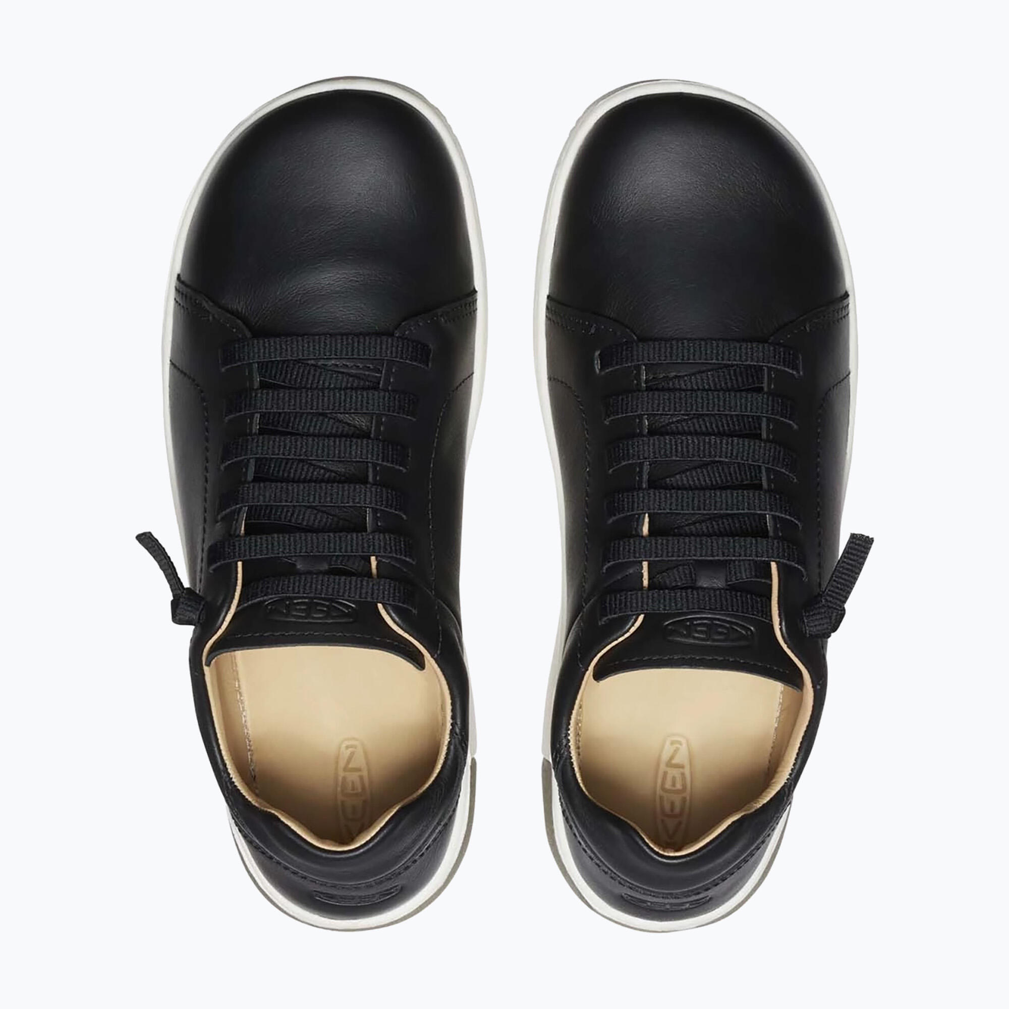 Zapatos con cordones KEEN KNX para hombre 5/5