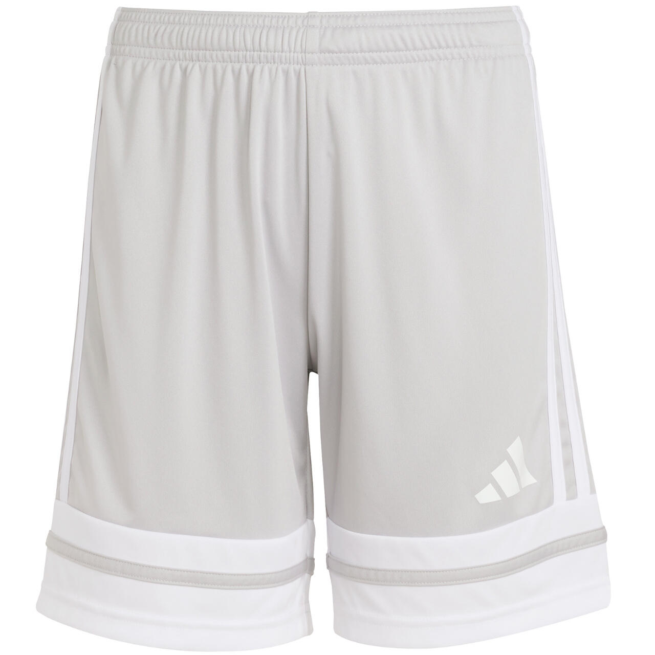 Korte broek Adidas model JJ2427 voor jongens 2/8