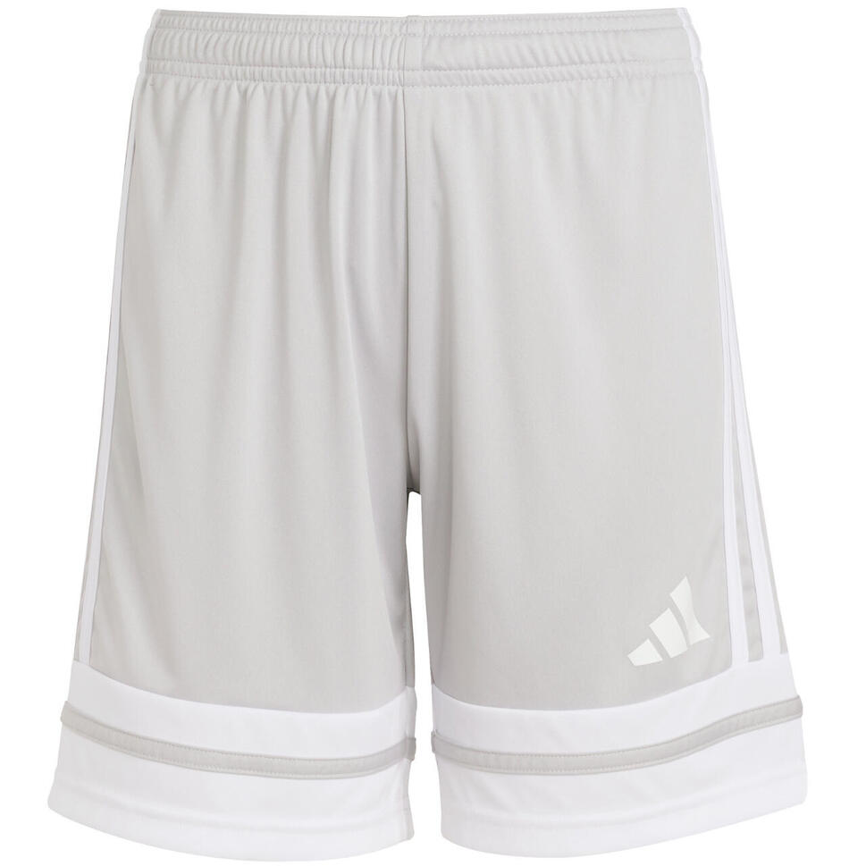Spodenki dla dzieci adidas Squadra 25