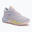 Pantofi de baschet Converse All Star BB Shift CX