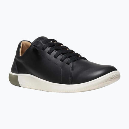 Chaussures à lacets KEEN KNX pour hommes