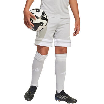 Pantaloncini Adidas modello JJ2427 per ragazzi