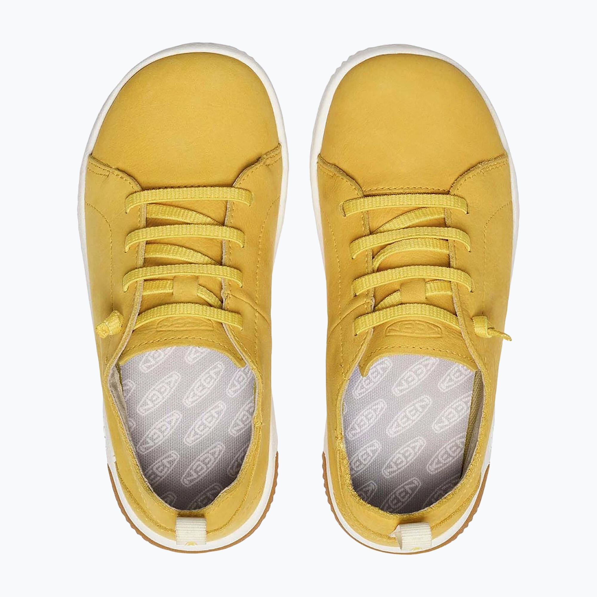 Zapatos con cordones KEEN Knx para niños 5/5