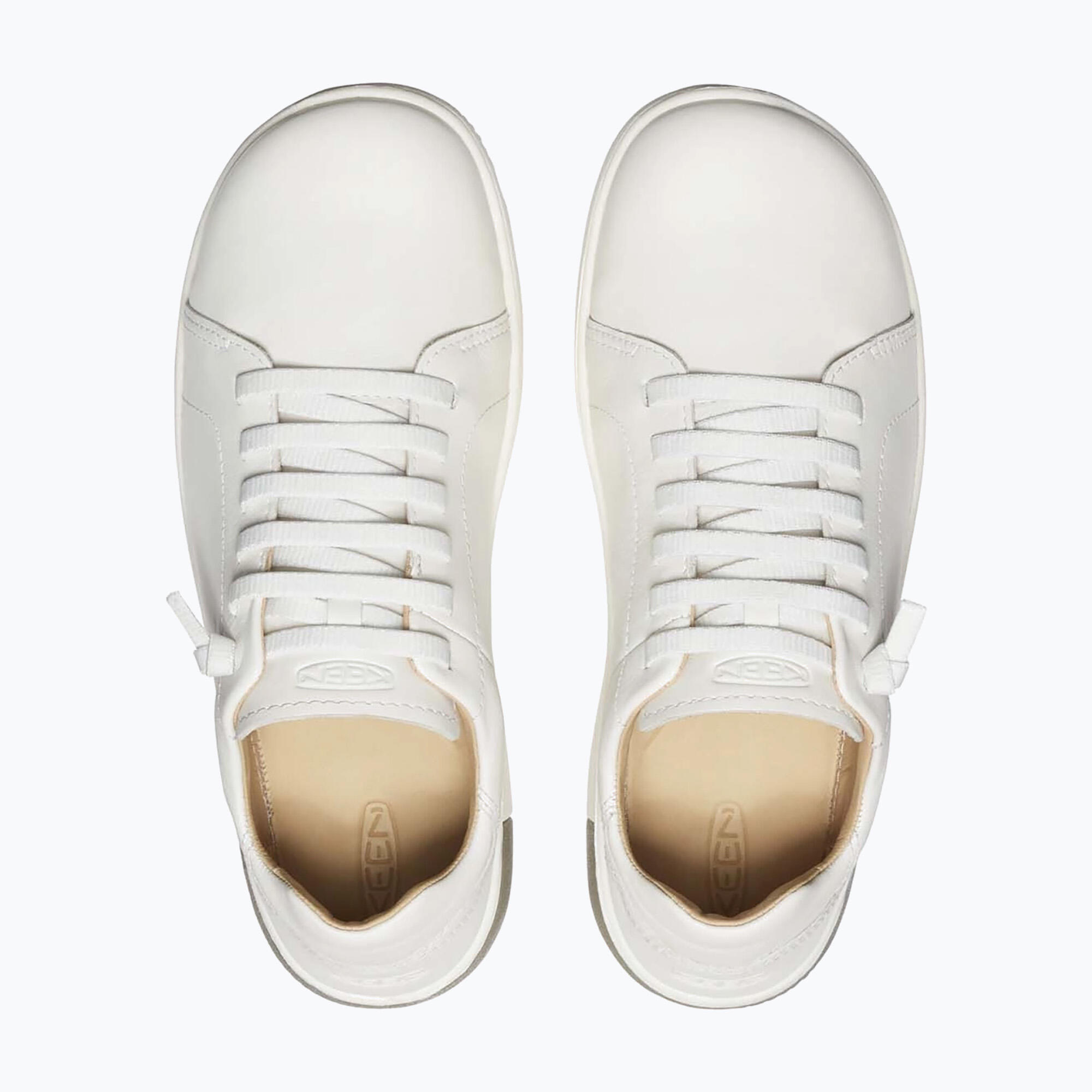 Zapatos con cordones KEEN KNX para hombre 5/5