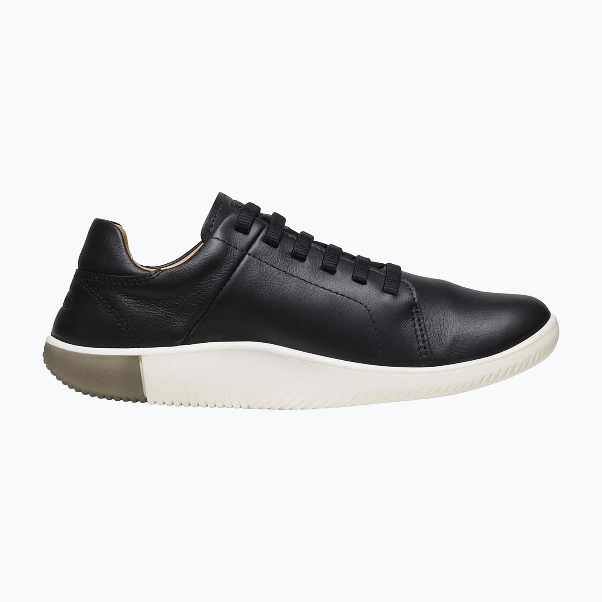 Chaussures à lacets KEEN KNX pour hommes 3/5