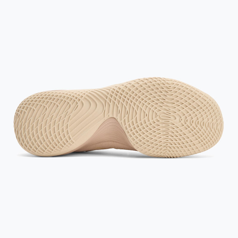 Pantofi de baschet Converse All Star BB Shift CX