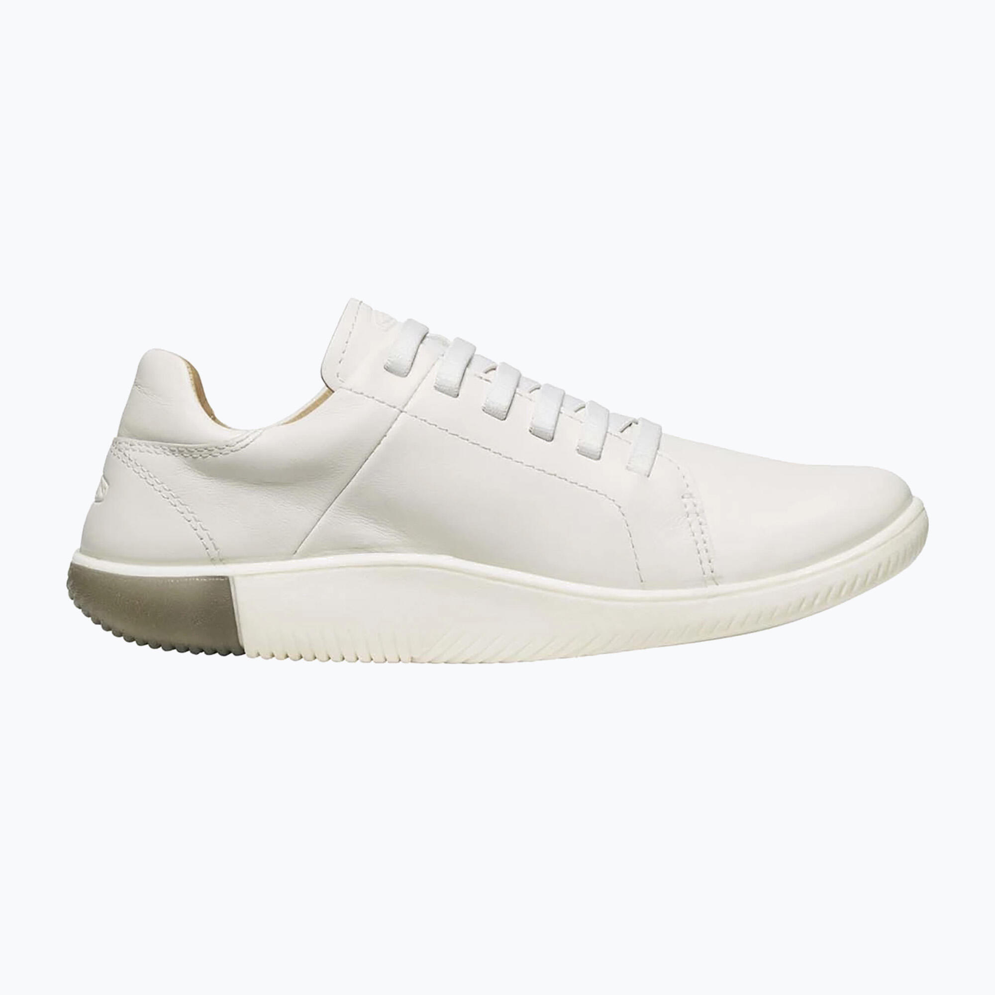 Zapatos con cordones KEEN KNX para hombre 3/5