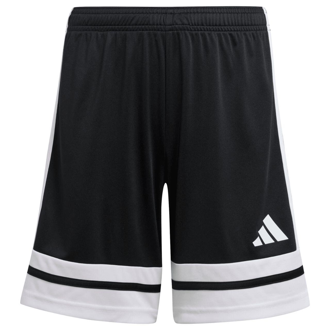 adidas Kinder Short Squadra 25 3/8