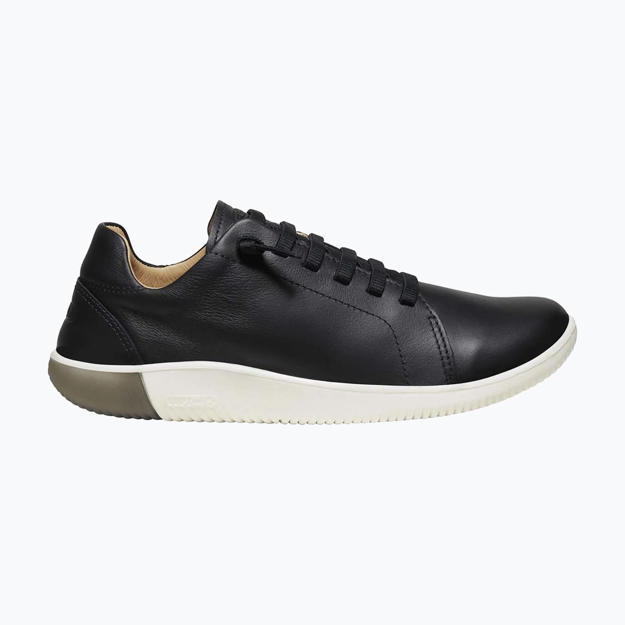Chaussures à lacets KEEN KNX pour hommes 2/5