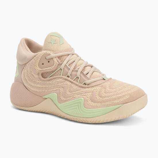 Zapatillas de baloncesto Converse All Star BB Shift CX