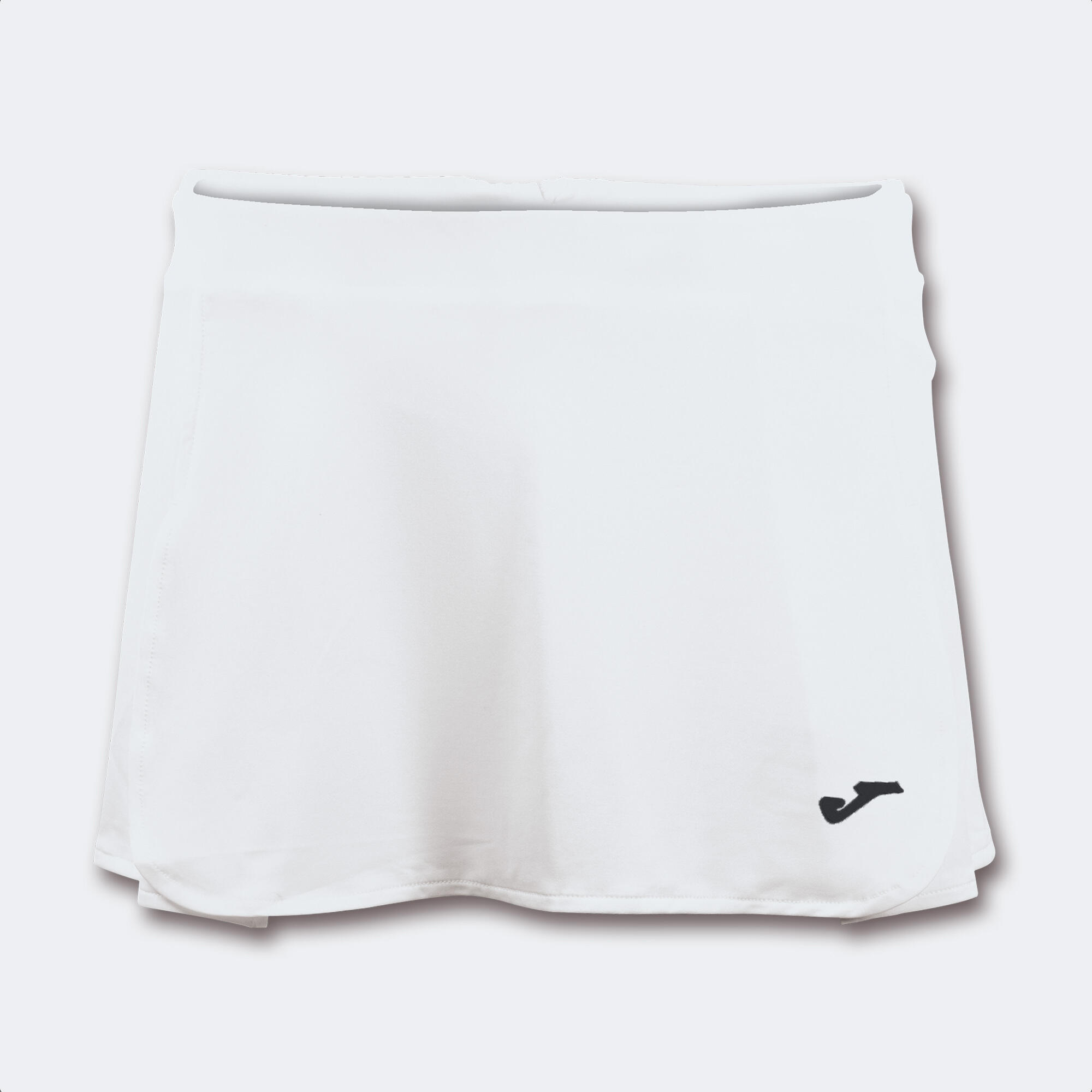 JOMA Joma Open II tennisrok