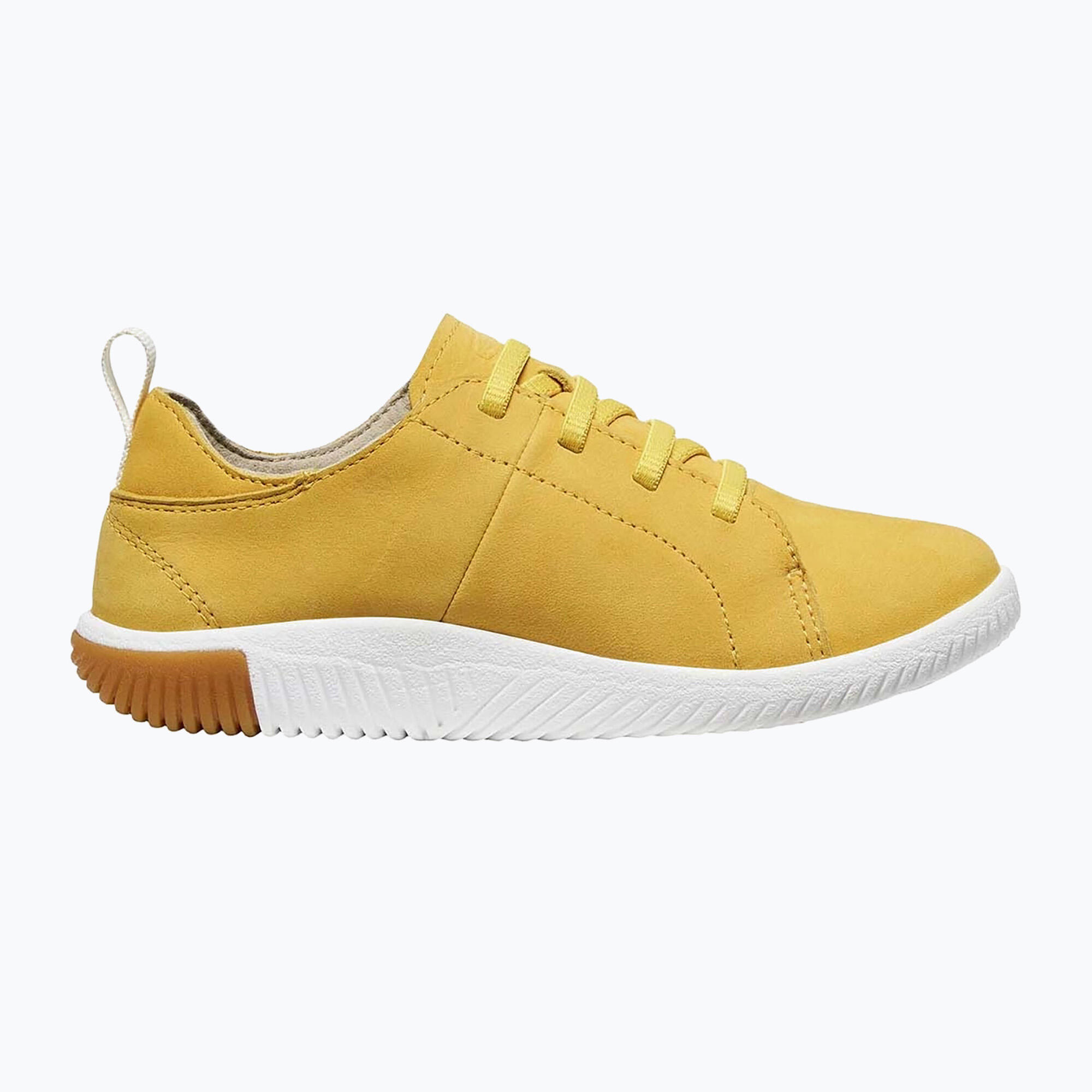 Sapatos KEEN Knx Lace Junior 3/5