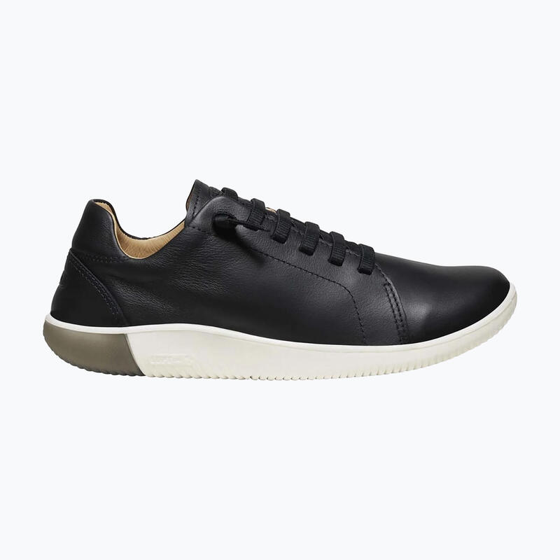Pantofi pentru bărbați KEEN KNX Lace