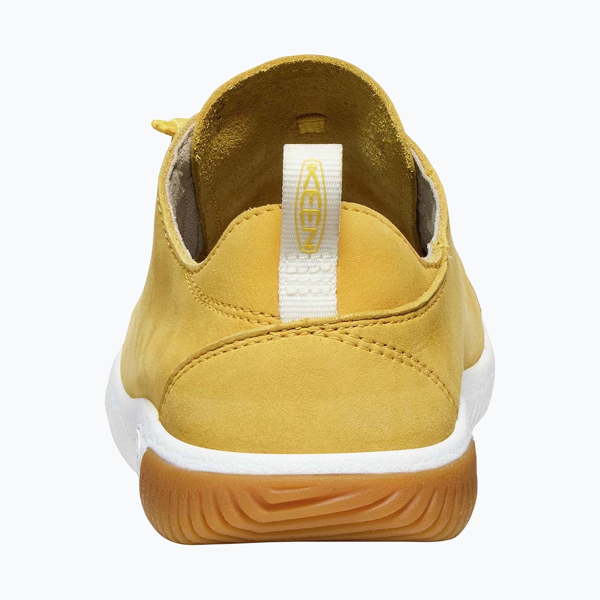 Zapatos con cordones KEEN Knx para niños 4/5