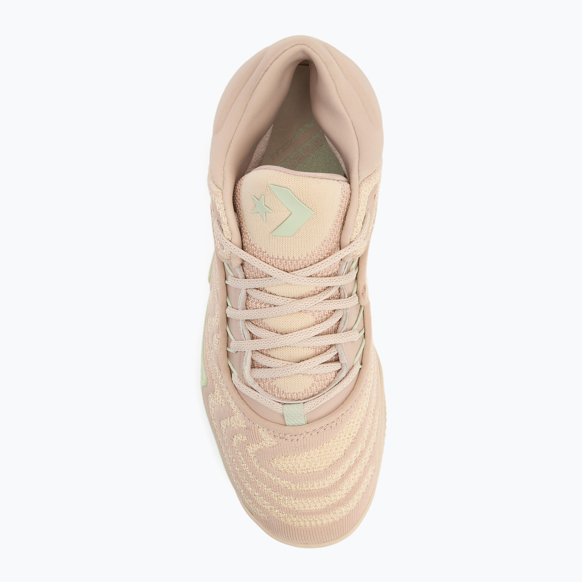 Chaussures de basket-ball Converse All Star BB Shift CX 5/5