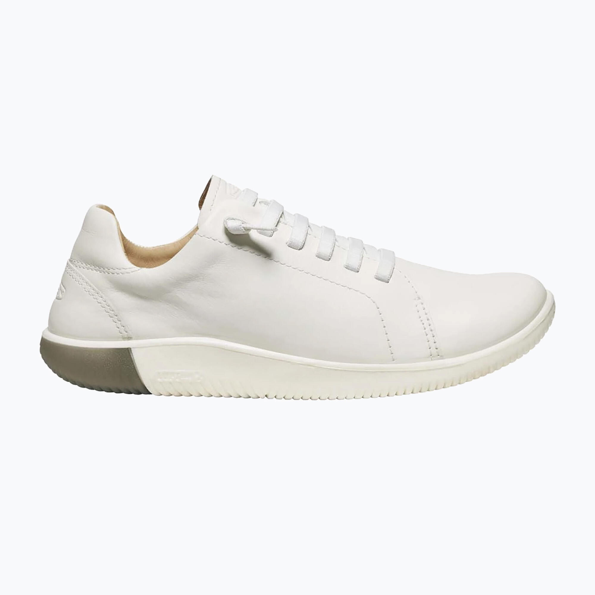 Zapatos con cordones KEEN KNX para hombre 2/5