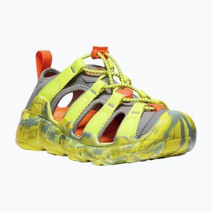 Sandales KEEN Hyperport H2 pour enfants