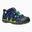 Sandale pentru copii KEEN Seacamp II CNX