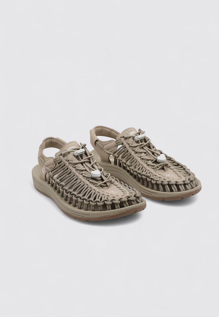 Sandale Surf Homme KEEN UNEEK M Taup 2/5