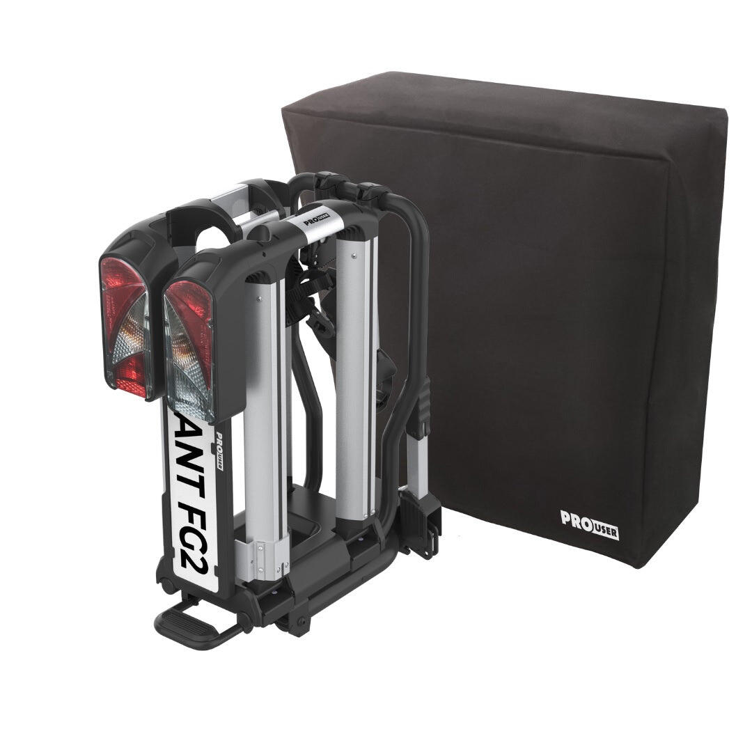 TRADEKAR / PRO-USER picture