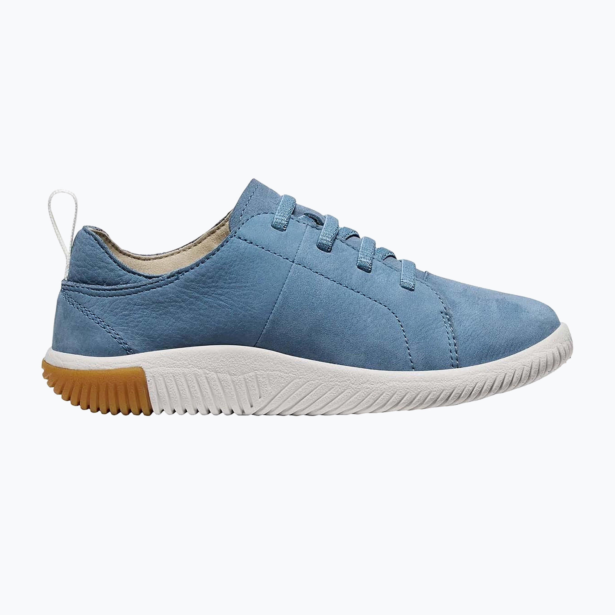 KEEN Knx Lace Junior Schoenen 3/5