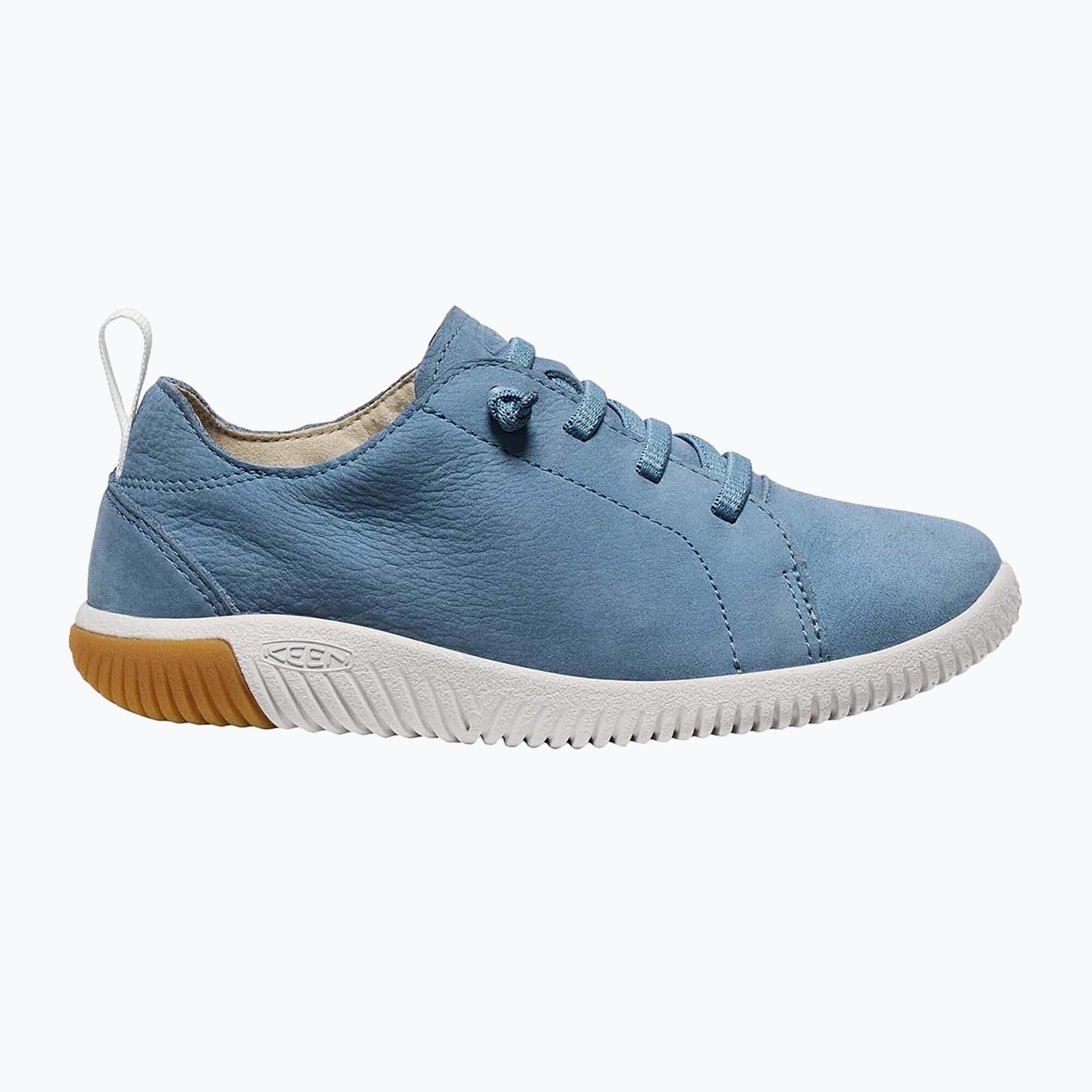 KEEN Knx Lace Junior Schoenen 2/5