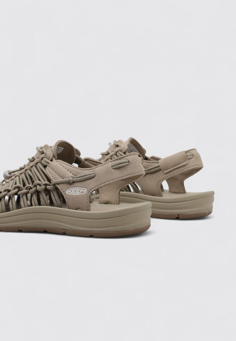 Sandale Surf Homme KEEN UNEEK M Taup 4/5
