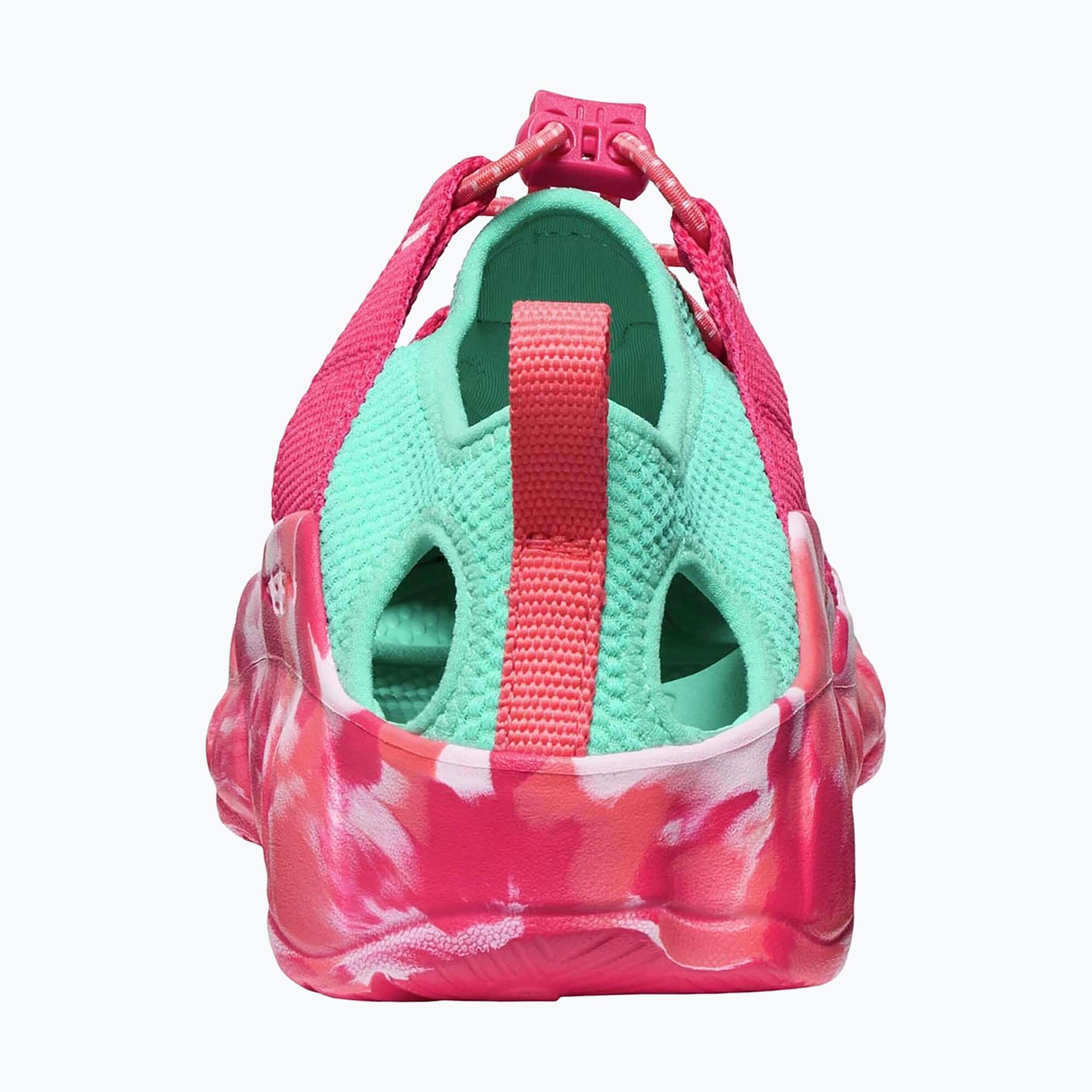 Sandalias para niños KEEN Hyperport H2 4/5