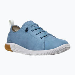 Chaussures à lacets KEEN Knx pour juniors
