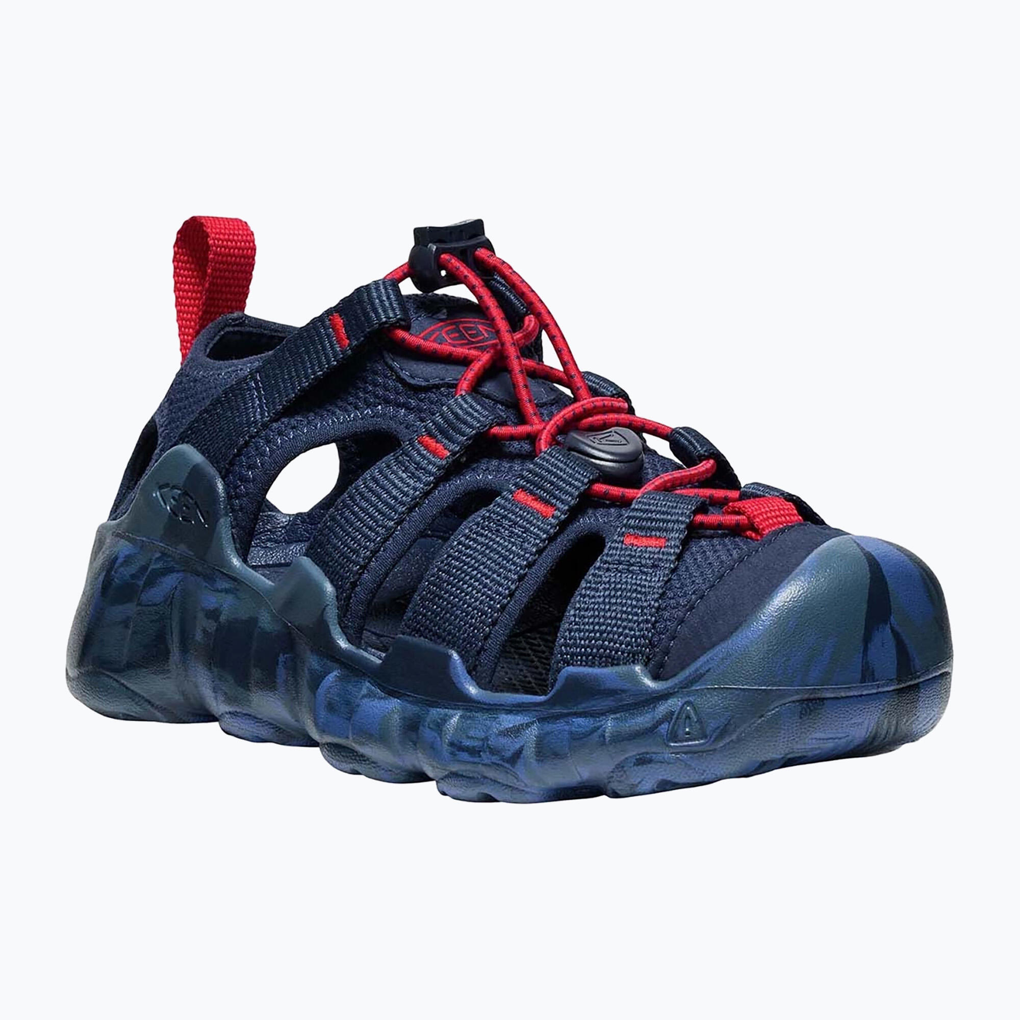 KEEN KEEN Hyperport H2 Kindersandalen