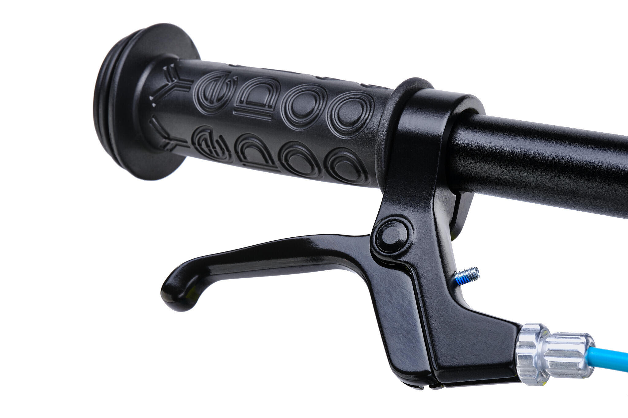 Balancebike Yedoo TooToo redorange 5/7